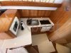 Used Motorboat CRANCHI 40 ATLANTIQUE