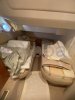 Used Motorboat CRANCHI 40 ATLANTIQUE