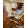 Used Motorboat CRANCHI 40 ATLANTIQUE