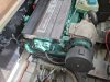 Used Motorboat MERRY FISHER 925 FLY