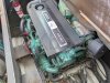 Used Motorboat MERRY FISHER 925 FLY