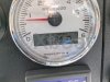 Used Motorboat MERRY FISHER 925 FLY