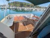 Used Motorboat MERRY FISHER 925 FLY