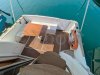 Used Motorboat MERRY FISHER 925 FLY