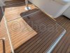Used Motorboat MERRY FISHER 925 FLY