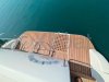 Used Motorboat MERRY FISHER 925 FLY