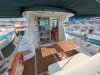 Used Motorboat MERRY FISHER 925 FLY