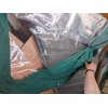 Used Motorboat MERRY FISHER 925 FLY