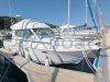Used Motorboat MERRY FISHER 925 FLY