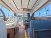 Used Motorboat MERRY FISHER 925 FLY