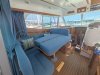 Used Motorboat MERRY FISHER 925 FLY
