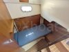 Used Motorboat MERRY FISHER 925 FLY