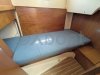Used Motorboat MERRY FISHER 925 FLY