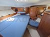 Used Motorboat MERRY FISHER 925 FLY
