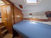 Used Motorboat MERRY FISHER 925 FLY