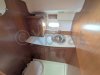 Used Motorboat MERRY FISHER 925 FLY