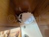 Used Motorboat MERRY FISHER 925 FLY