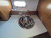 Used Motorboat MERRY FISHER 925 FLY
