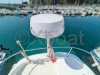 Used Motorboat MERRY FISHER 925 FLY