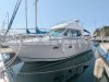 Used Motorboat MERRY FISHER 925 FLY