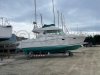 Used Motorboat MERRY FISHER 925 FLY