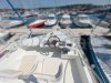 Used Motorboat MERRY FISHER 925 FLY