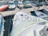 Used Motorboat MERRY FISHER 925 FLY