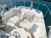 Used Motorboat MERRY FISHER 925 FLY