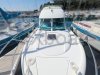 Used Motorboat MERRY FISHER 925 FLY