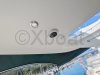Used Motorboat MERRY FISHER 925 FLY