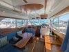 Used Motorboat MERRY FISHER 925 FLY