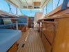 Used Motorboat MERRY FISHER 925 FLY