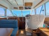 Used Motorboat MERRY FISHER 925 FLY