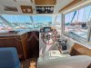 Used Motorboat MERRY FISHER 925 FLY