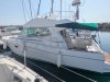 Used Motorboat MERRY FISHER 925 FLY