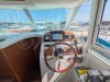Used Motorboat MERRY FISHER 925 FLY