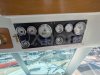 Used Motorboat MERRY FISHER 925 FLY