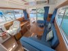 Used Motorboat MERRY FISHER 925 FLY