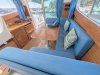 Used Motorboat MERRY FISHER 925 FLY