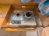 Used Motorboat MERRY FISHER 925 FLY