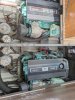 Used Motorboat MERRY FISHER 925 FLY