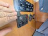 Used Motorboat MERRY FISHER 925 FLY