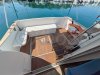 Used Motorboat MERRY FISHER 925 FLY