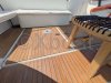 Used Motorboat MERRY FISHER 925 FLY