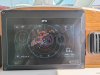 Used Motorboat MERRY FISHER 925 FLY