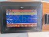 Used Motorboat MERRY FISHER 925 FLY