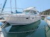 Used Motorboat MERRY FISHER 925 FLY