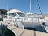Used Motorboat MERRY FISHER 925 FLY