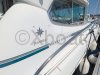 Used Motorboat MERRY FISHER 925 FLY