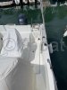 Used Motorboat CAP CAMARAT 650 WA-3